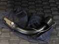 Hyundai i30 CW 1,4 T-GDI Start/Stopp Premium Blau - thumbnail 12