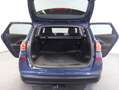 Hyundai i30 CW 1,4 T-GDI Start/Stopp Premium Blau - thumbnail 42