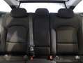 Hyundai i30 CW 1,4 T-GDI Start/Stopp Premium Blau - thumbnail 38
