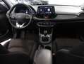Hyundai i30 CW 1,4 T-GDI Start/Stopp Premium Blau - thumbnail 35