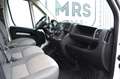 Peugeot Boxer 2.2HDI- L2H2- CAMERA- GPS- CRUISE- 21900+BTW Wit - thumbnail 8