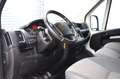 Peugeot Boxer 2.2HDI- L2H2- CAMERA- GPS- CRUISE- 21900+BTW Alb - thumbnail 10