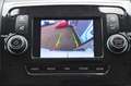 Peugeot Boxer 2.2HDI- L2H2- CAMERA- GPS- CRUISE- 21900+BTW Wit - thumbnail 15