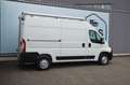 Peugeot Boxer 2.2HDI- L2H2- CAMERA- GPS- CRUISE- 21900+BTW Білий - thumbnail 6