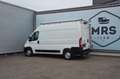 Peugeot Boxer 2.2HDI- L2H2- CAMERA- GPS- CRUISE- 21900+BTW Wit - thumbnail 24