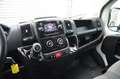 Peugeot Boxer 2.2HDI- L2H2- CAMERA- GPS- CRUISE- 21900+BTW Wit - thumbnail 17