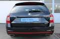 Skoda Octavia 2,0 Combi RS Navi ACC Bi-Xenon SHZ Schwarz - thumbnail 6