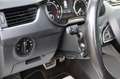 Skoda Octavia 2,0 Combi RS Navi ACC Bi-Xenon SHZ Schwarz - thumbnail 14