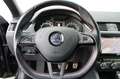 Skoda Octavia 2,0 Combi RS Navi ACC Bi-Xenon SHZ Schwarz - thumbnail 13