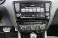 Skoda Octavia 2,0 Combi RS Navi ACC Bi-Xenon SHZ Schwarz - thumbnail 17