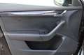 Skoda Octavia 2,0 Combi RS Navi ACC Bi-Xenon SHZ Schwarz - thumbnail 24