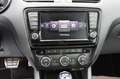 Skoda Octavia 2,0 Combi RS Navi ACC Bi-Xenon SHZ Schwarz - thumbnail 19