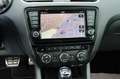 Skoda Octavia 2,0 Combi RS Navi ACC Bi-Xenon SHZ Schwarz - thumbnail 16