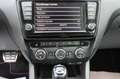 Skoda Octavia 2,0 Combi RS Navi ACC Bi-Xenon SHZ Schwarz - thumbnail 20