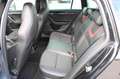 Skoda Octavia 2,0 Combi RS Navi ACC Bi-Xenon SHZ Schwarz - thumbnail 22