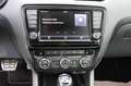 Skoda Octavia 2,0 Combi RS Navi ACC Bi-Xenon SHZ Schwarz - thumbnail 18