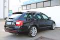 Skoda Octavia 2,0 Combi RS Navi ACC Bi-Xenon SHZ Schwarz - thumbnail 3