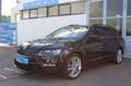 Skoda Octavia 2,0 Combi RS Navi ACC Bi-Xenon SHZ Schwarz - thumbnail 1