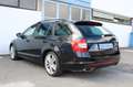 Skoda Octavia 2,0 Combi RS Navi ACC Bi-Xenon SHZ Schwarz - thumbnail 4