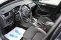 Skoda Octavia 2,0 Combi RS Navi ACC Bi-Xenon SHZ Schwarz - thumbnail 9