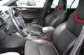 Skoda Octavia 2,0 Combi RS Navi ACC Bi-Xenon SHZ Schwarz - thumbnail 10