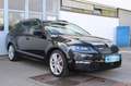 Skoda Octavia 2,0 Combi RS Navi ACC Bi-Xenon SHZ Schwarz - thumbnail 2