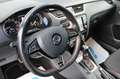 Skoda Octavia 2,0 Combi RS Navi ACC Bi-Xenon SHZ Schwarz - thumbnail 8