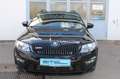 Skoda Octavia 2,0 Combi RS Navi ACC Bi-Xenon SHZ Schwarz - thumbnail 5