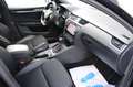 Skoda Octavia 2,0 Combi RS Navi ACC Bi-Xenon SHZ Schwarz - thumbnail 11