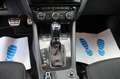 Skoda Octavia 2,0 Combi RS Navi ACC Bi-Xenon SHZ Schwarz - thumbnail 15