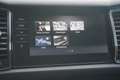 Skoda Kodiaq 2.0 TDI Style Business | Panoramadak | Trekhaak | Wit - thumbnail 19