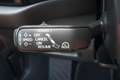 Skoda Kodiaq 2.0 TDI Style Business | Panoramadak | Trekhaak | Wit - thumbnail 13