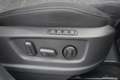 Skoda Kodiaq 2.0 TDI Style Business | Panoramadak | Trekhaak | Wit - thumbnail 27