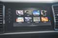 Skoda Kodiaq 2.0 TDI Style Business | Panoramadak | Trekhaak | Wit - thumbnail 18