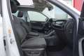Skoda Kodiaq 2.0 TDI Style Business | Panoramadak | Trekhaak | Wit - thumbnail 14