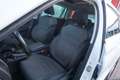 Skoda Kodiaq 2.0 TDI Style Business | Panoramadak | Trekhaak | Wit - thumbnail 9
