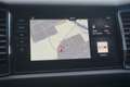 Skoda Kodiaq 2.0 TDI Style Business | Panoramadak | Trekhaak | Wit - thumbnail 15