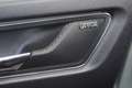 Skoda Kodiaq 2.0 TDI Style Business | Panoramadak | Trekhaak | Wit - thumbnail 11