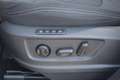 Skoda Kodiaq 2.0 TDI Style Business | Panoramadak | Trekhaak | Wit - thumbnail 28