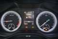 Skoda Kodiaq 2.0 TDI Style Business | Panoramadak | Trekhaak | Wit - thumbnail 12