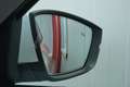 Skoda Kodiaq 2.0 TDI Style Business | Panoramadak | Trekhaak | Wit - thumbnail 29