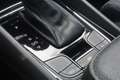 Skoda Kodiaq 2.0 TDI Style Business | Panoramadak | Trekhaak | Wit - thumbnail 21