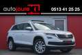 Skoda Kodiaq 2.0 TDI Style Business | Panoramadak | Trekhaak | Wit - thumbnail 1
