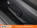 Mercedes-Benz C 200 C 200 d T AMG Line Weiß - thumbnail 29