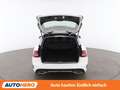Mercedes-Benz C 200 C 200 d T AMG Line Weiß - thumbnail 16