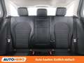 Mercedes-Benz C 200 C 200 d T AMG Line Weiß - thumbnail 15