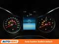Mercedes-Benz C 200 C 200 d T AMG Line Weiß - thumbnail 20