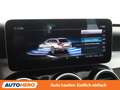 Mercedes-Benz C 200 C 200 d T AMG Line Weiß - thumbnail 24