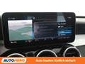 Mercedes-Benz C 200 C 200 d T AMG Line Weiß - thumbnail 23