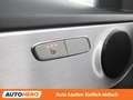 Mercedes-Benz C 200 C 200 d T AMG Line Weiß - thumbnail 27